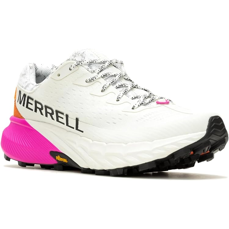 merrell vapor glove 3 damen 40