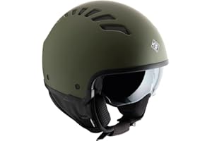 TUCANO URBANO CASCO EL FRESH Rosa Corallo Lucido L