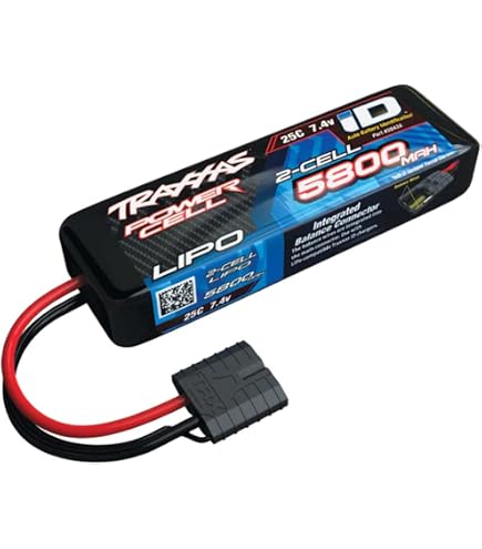 Traxxas 3721 Barre De Roue Montée Noire - Compatible Slash Stampede Rustler Bandit - Pièce Modèle 1/10