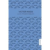 Los miserables (Austral Singular)