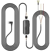Viofo HK6 A329S ve A229 Ultra i&ccedil;in Type-C Hibrit Park Modu Kiti