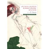Jacques Lacan&rsquo;ın Kuramı &Uuml;zerine Beş Ders