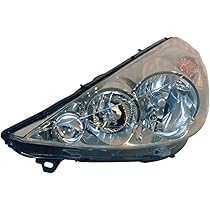 Phare Avant MAGNETI MARELLI 712455501129