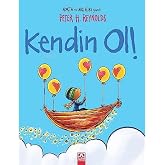 Kendin Ol!