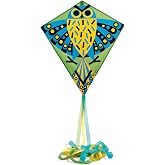 Djeco U&ccedil;urtma - Hiboo