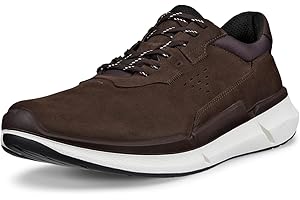 ECCO Mężczyźni Ecco Biom 2.2Adidasy