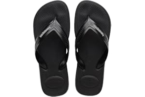 Havaianas Mężczyźni Top Max ComfortKlapki