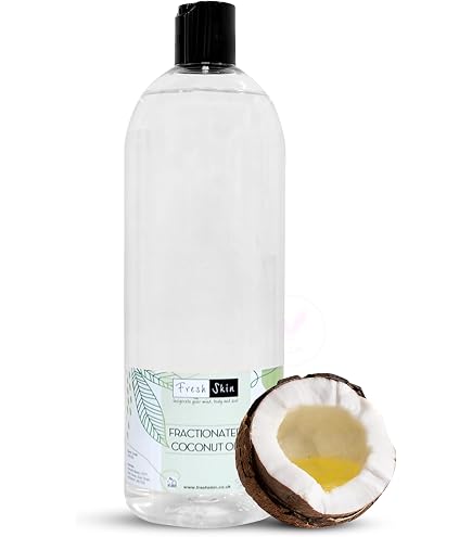 Mystic Moments | Olio essenziale in legno Hiba 100 ml - olio puro e