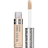 Rimmel London THE MULTI-TASKER 20 FAIR W-3 CORRECTOR SKIN LOTION