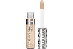 Rimmel London Loción PIEL CORRECTOR THE MULTI-TASKER 20 FAIR W-3