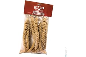 VERSELE-LAGA Versele Laga Panico in grappoli 250 gr