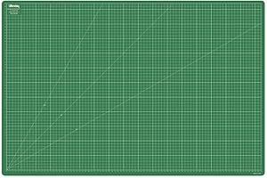 Wonday A1 900mm x 600mm Self Healing Cutting Mat Plate