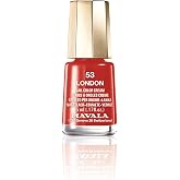Mavala Mini Color Oje London 5ml