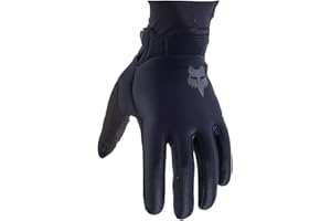 ‎FOX RACING Handschuhe Defend Thermo
