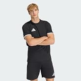 adidas Men's T-shirt Entrada26