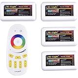 Ihc wireless dimmer led Ihc wireless dimmer led