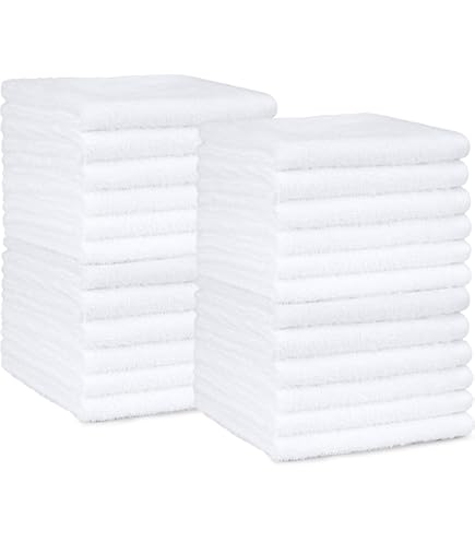 BESTONZON Infusore Per T&egrave; A Forma Di Cuore - 20 Pezzi In Acciaio Inox Con Manico Lungo