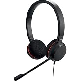 JABRA 100-55900000-99 EVOLVE 20