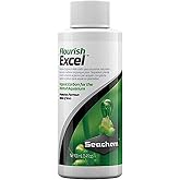 Seachem Flourish Excel 100 ML