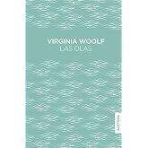Las olas (Austral Singular)