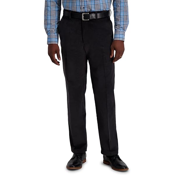 HOGGS OF FIFE Carrick Technical Stretch Moleskin Jeans - Mens - Dried – A Farley Country Attire