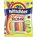 Produktbild Hitschler XXL Volles Rohr, 125 g