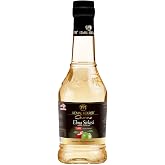 Kemal K&uuml;krer Apple Vinegar 500 ml