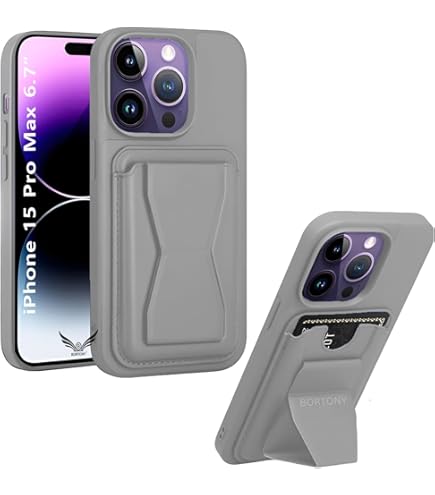 OtterBox Strada Case For IPhone 16e, IPhone 14, Shockproof, Drop-Proof, Premium Leather Folio With Two Card Holders, 3X Military Standard Tested, Black