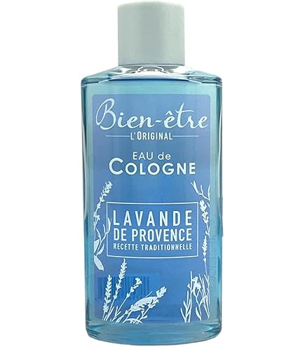 Air Wick Lot de 3 Désodorisants Pure Relaxant Parfum Fleur
