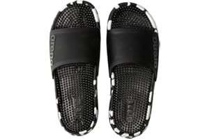 ARENA Uniseks Marco BiKlapki