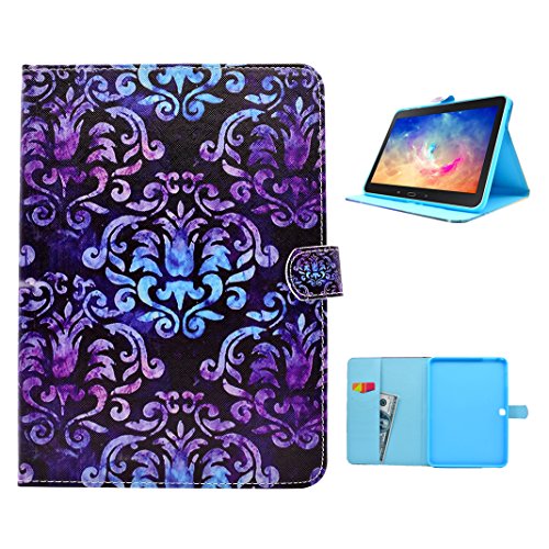 Galaxy Tab 4 T535 Leder Tasche  Handyh  lle f  r Samsung Galaxy Tab 4 10 1 T530 T531 Tablet Case  Galaxy Tab 4 10 1 T530 Flip Case Cover  Galaxy Tab 4