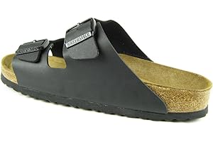 Birkenstock Arizona BS 1016111, Sandales