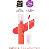 MISSHA Uzun S&uuml;re Kalıcı Parlak Tint APIEU Juicy Pang Tint (CR05)