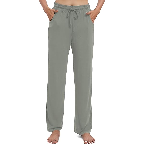 Collants de running grandes tailles pour femme en promo