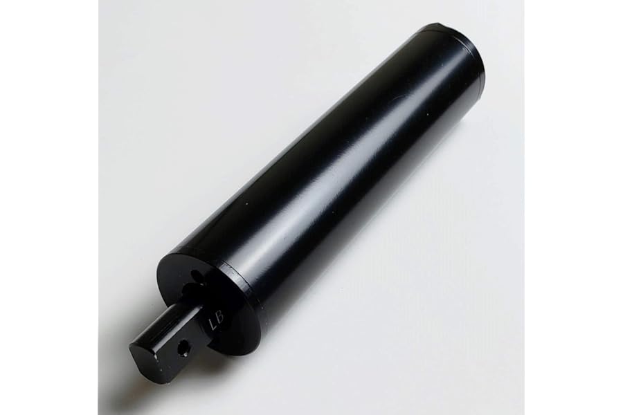 Pro's Pro Tension Calibrator Spring Scale in kilograms and pounds Tennis, Squash, Badminton or Racquetball