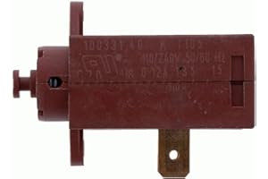 Recamania Termoactivador dosificador detergente lavavajillas Fagor LV0655600