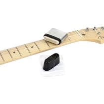 Fender Custom Shop Guitar Tool Kit by GrooveTech, Electric Setup