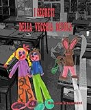 Image de I segreti della vecchia scuola (Italian Edition)