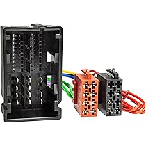 Mascherina Autoradio 2 DIN Per Alfa Mito - Silver Lucido, Vano 172x97mm - Foto 3