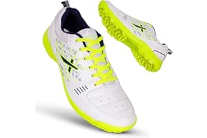 Vector X Men's Blaster Hiking Shoe