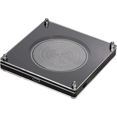 100 Pièces Résonateurs à Quartz  MHz - Oscillateurs Passifs Pour Télécommandes Et Circuits électroniques - Composants DIY - 4
