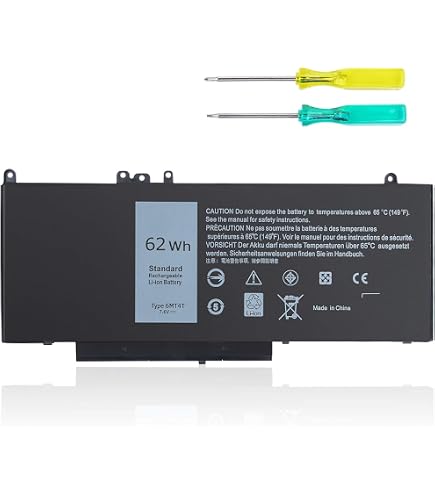 thumbnail interactive-video image 1 of Dell OEM Battery Cable For Latitude 5470 & E5470 – Power Jack DC020027E00 C17R8 0C17R8 1 of 5