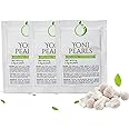 I Nature Femaleslimming and Detoxing Yoni Pearls, I Nature Female Slimming and Detoxing Yoni Pearls (21pcs)