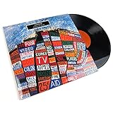 radiohead vinyl kid a  Radiohead: Hail to the Thief Vinyl (180 Gram Vinyl, 45 RPM, 2PC)