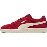 PUMA Puma Smash 3.0 Spor AyakkabıUnisex Yetişkin
