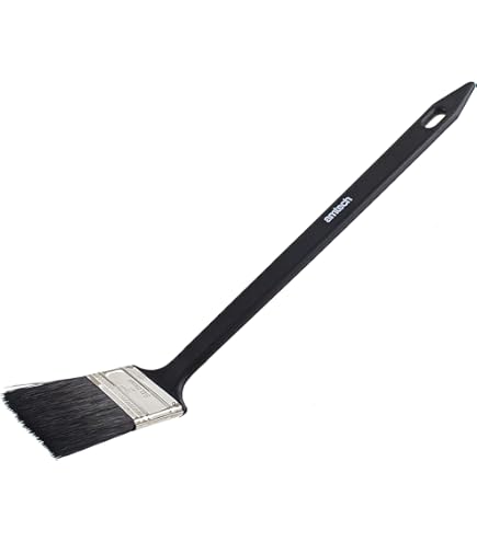 Pince à étirer La Toile De Peinture à L'huile, Pinces à Toile Extra