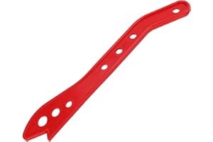 Xcalibur Tooling Table Saw Push Stick compatible con DeWalt A24507 Table Saws