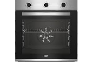 Forno incasso Beko Bbie12100X