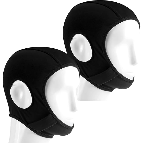 adidas wrestling hair cap