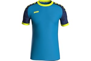 JAKO Iconic Trikot Kids Kinder